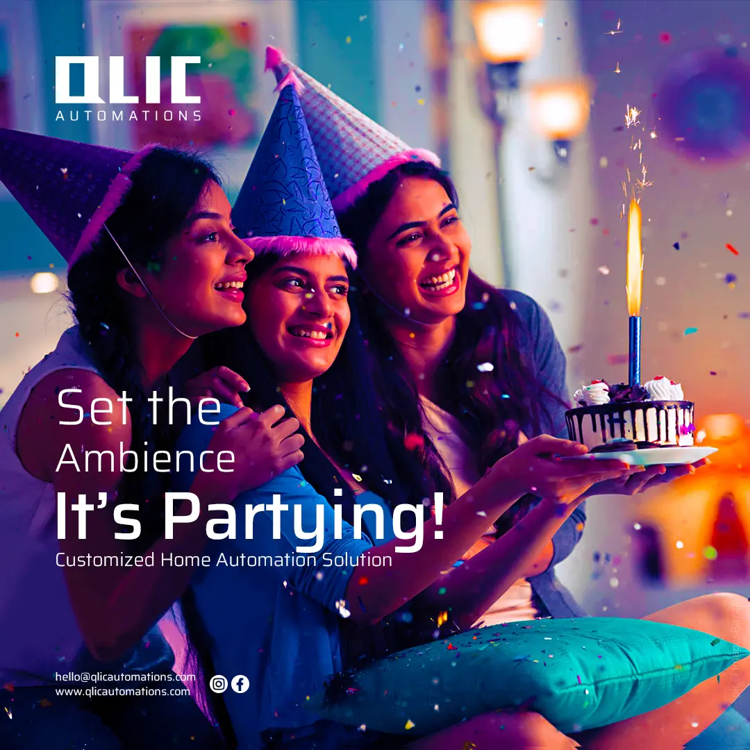 Creative Agency In Calicut7